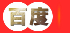 陶瓷纤维毯厂家,针刺毯厂家,硅酸铝针刺毯,硅酸铝针刺毯厂家,硅酸铝陶瓷纤维毯-河北利德隆保温建材有限公司