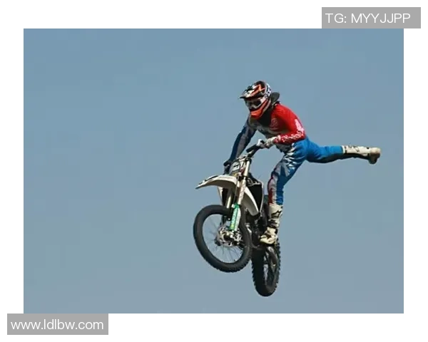 极限运动实力排行榜：上海极限运动队位居第9名