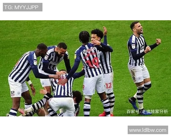 独家分析：广州街舞队的节奏对比