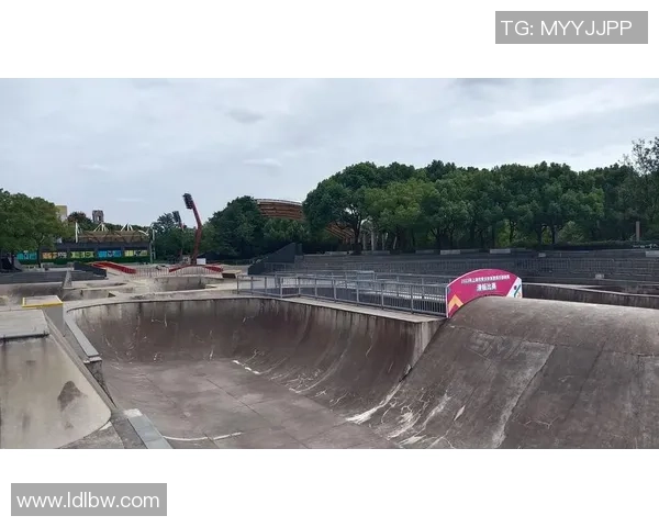 赛后复盘：武汉滑板队 vs 南京滑板队的团队协作