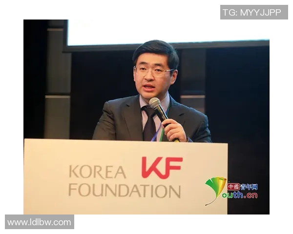 赵军独家：分享CS_GO心得