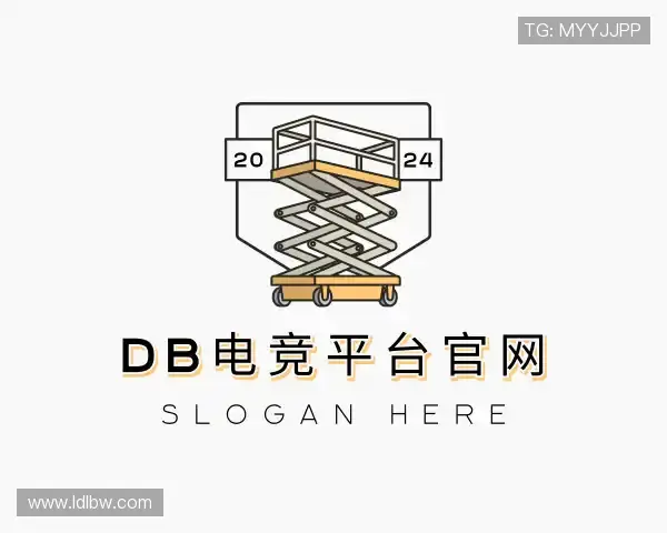 发现DB电竞平台官网